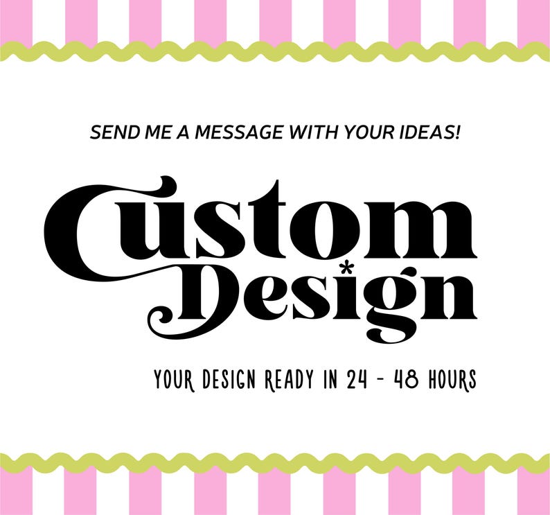 May include: A handmade wooden sign with the text "Welcome to our home" in a handwritten style. The sign is painted white with a distressed finish and a dark brown frame. A small, decorative heart is attached to the bottom.