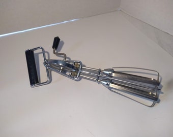 maynard egg beater