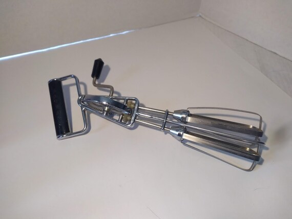 elica chimney autoclean 60cm