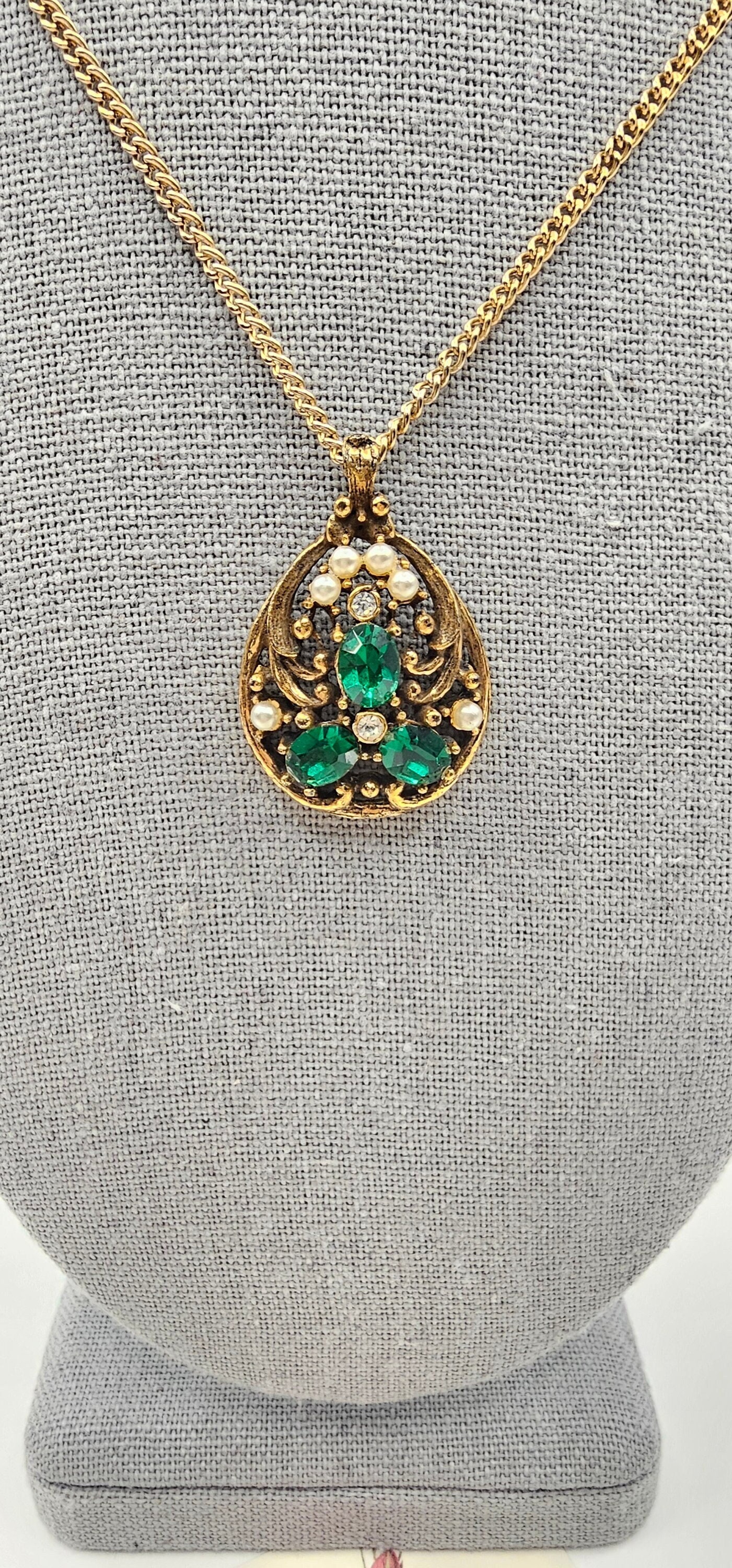 Collier Rétro Femme Perles Fines Occasion Collier Vintage Perles Collier Rétro Femme Perles Fines Occasion Collier Vintage Perles