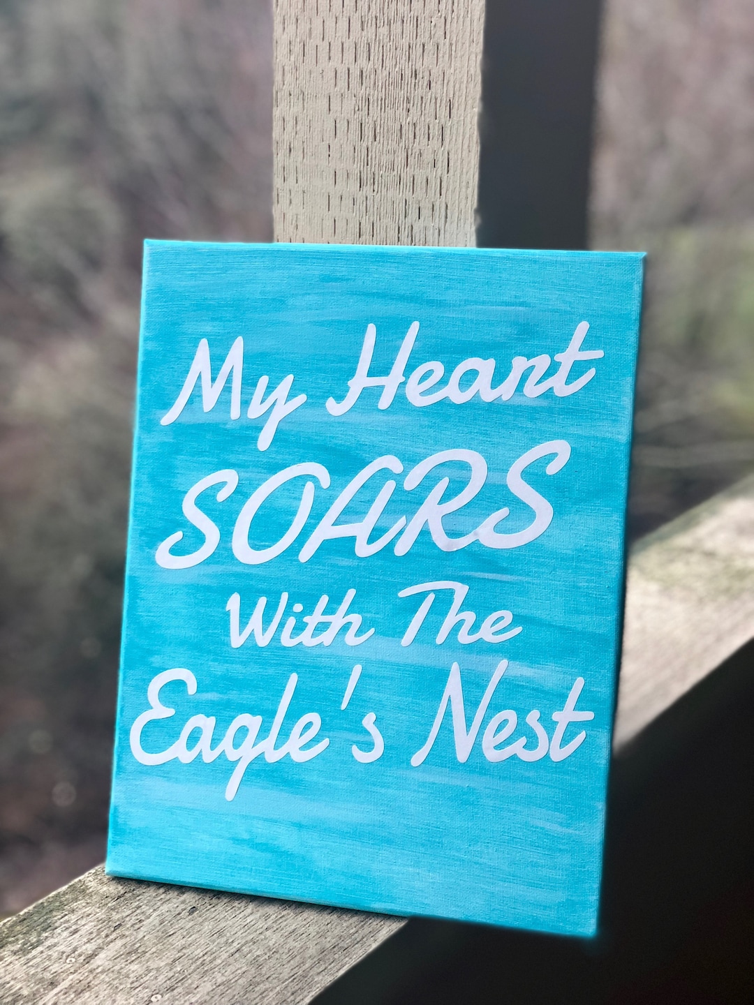 Michael Scott 'the Office' Quote Sign Vinyl on Etsy