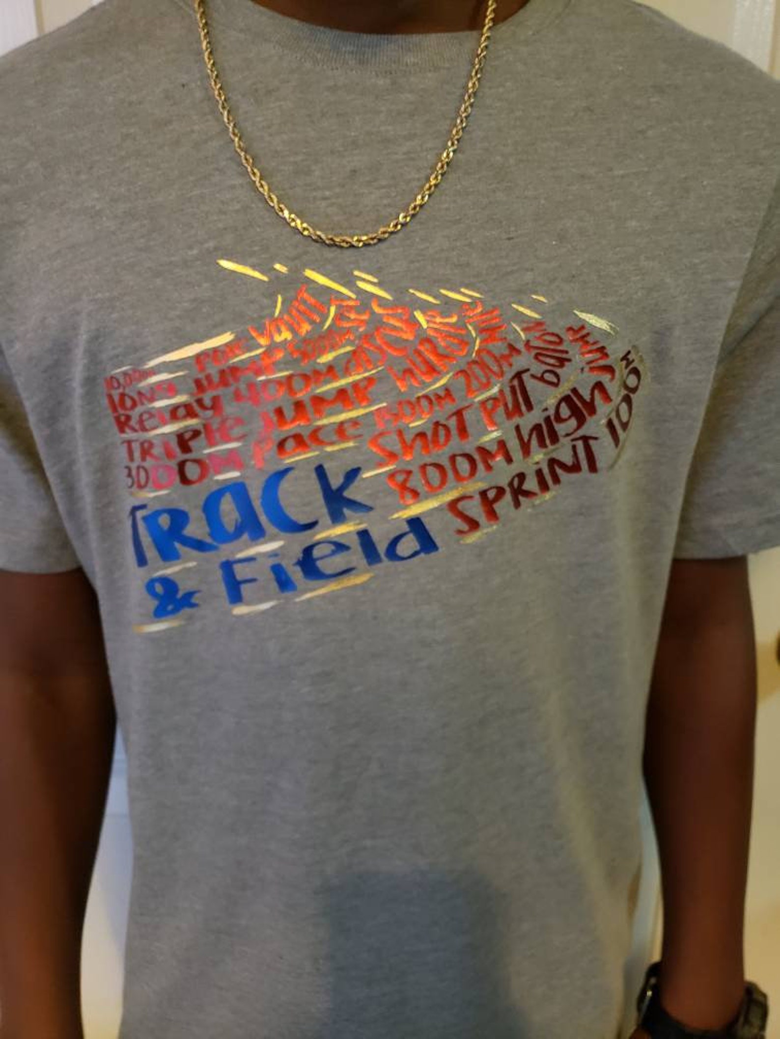 track-and-field-graphic-t-shirt-etsy