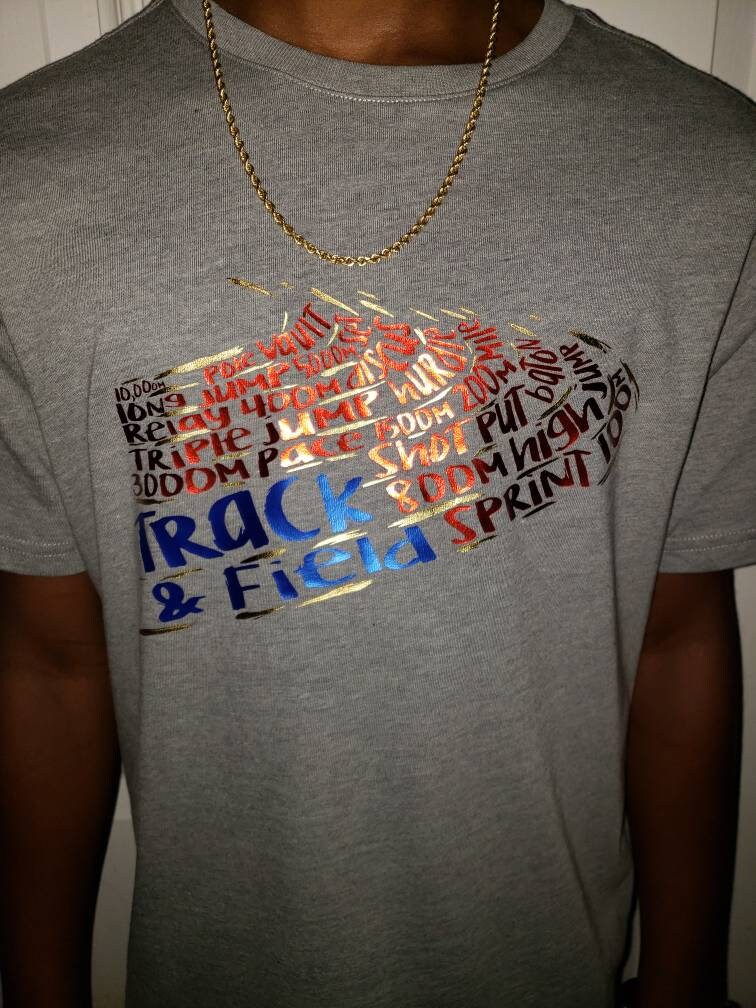 track-and-field-graphic-t-shirt-etsy
