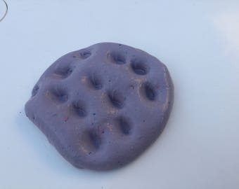 Unicorn slime