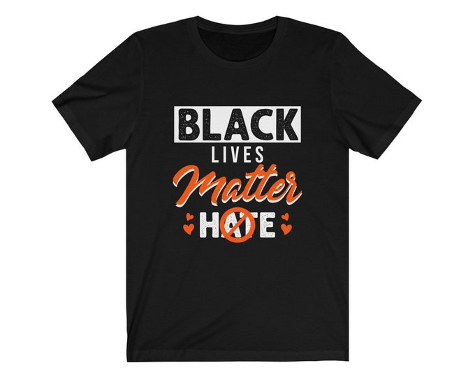 This item is unavailable Etsy