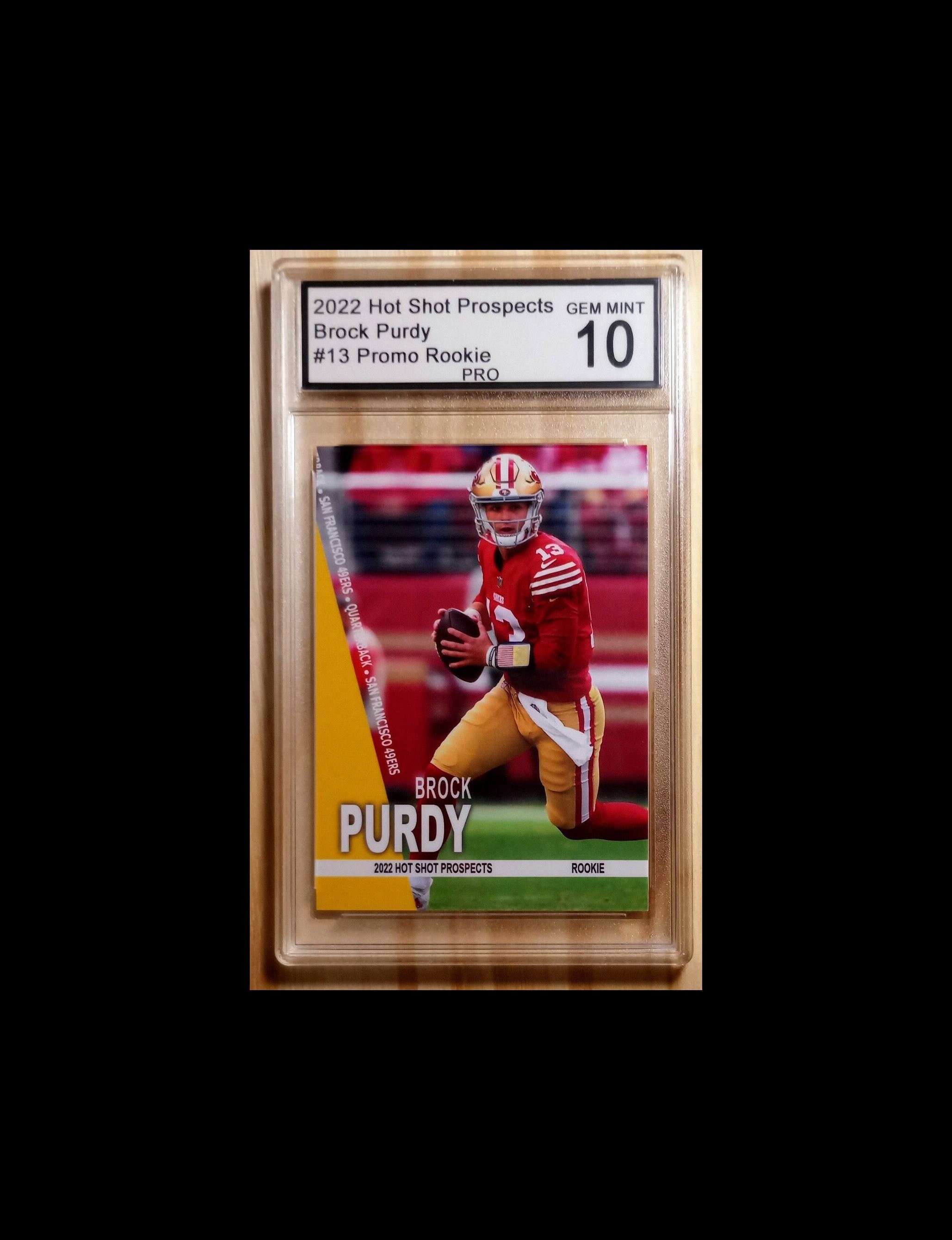 49ers Funny Quotes