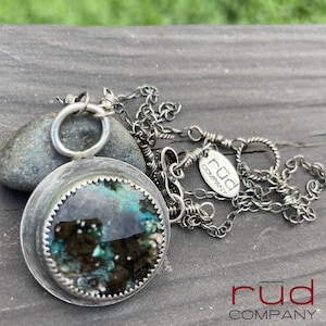 Etsy artisan jewelry deals