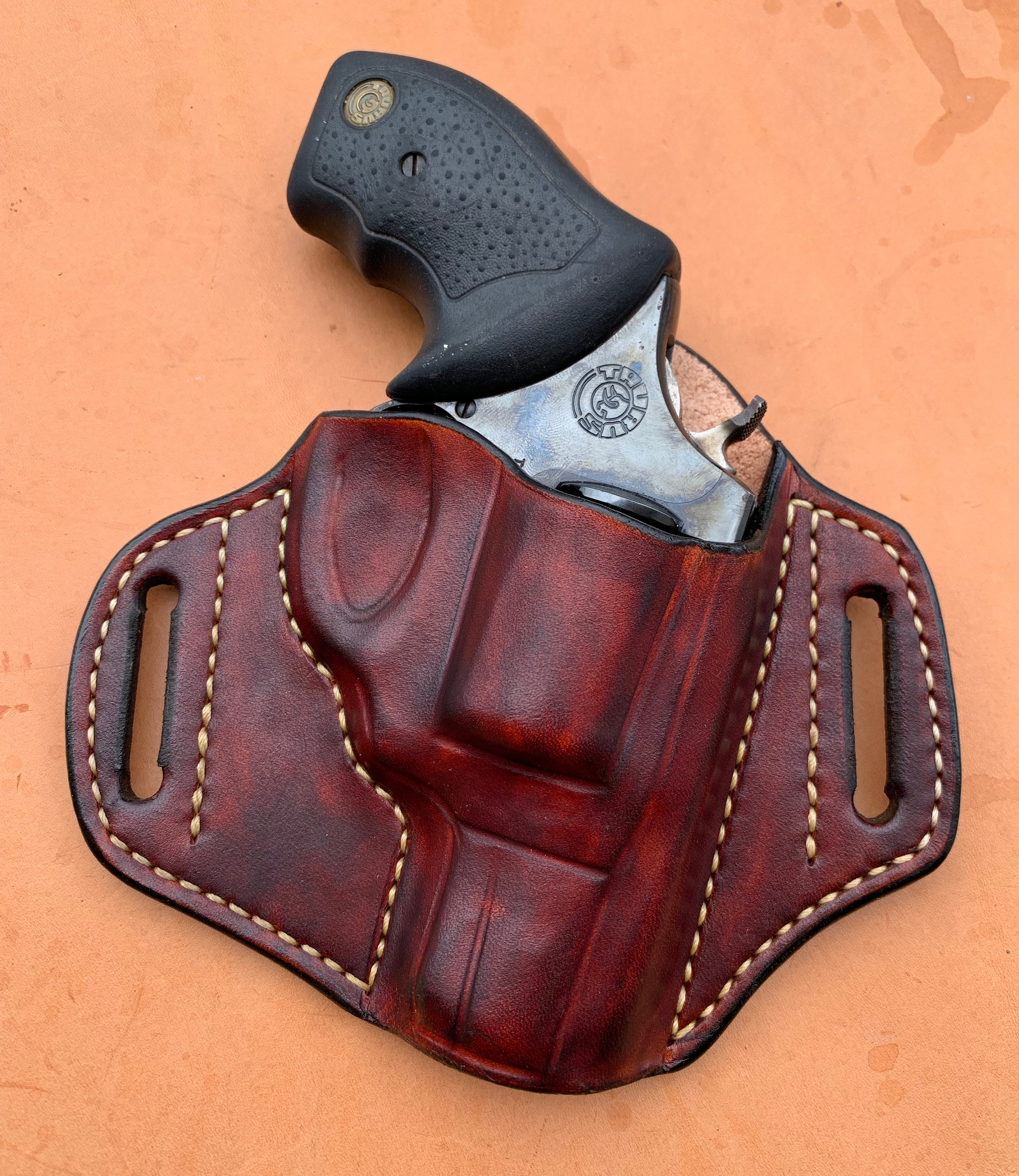 Taurus 605 3 Inch Holster - eqry6zq