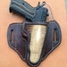 Owner of <a href='https://www.etsy.com/shop/ChiefsHolsters?ref=l2-about-shopname&from_page=listing' class='wt-text-link'>ChiefsHolsters</a>
