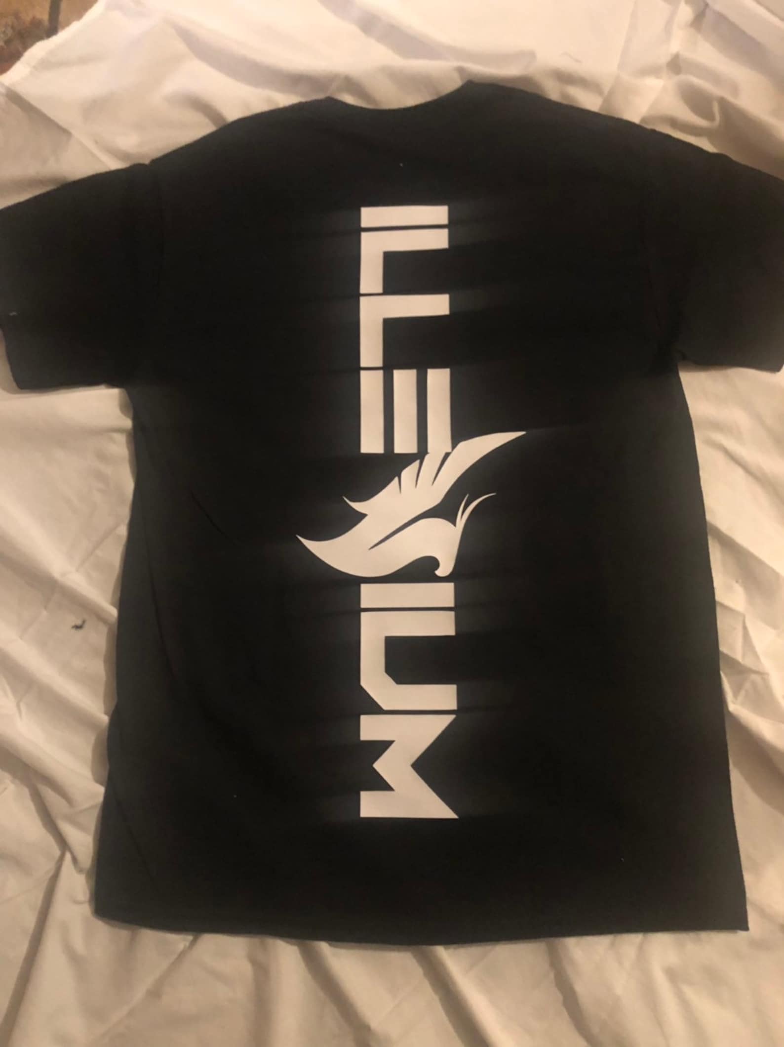 EDM Shirts/ Custom Shirts Etsy