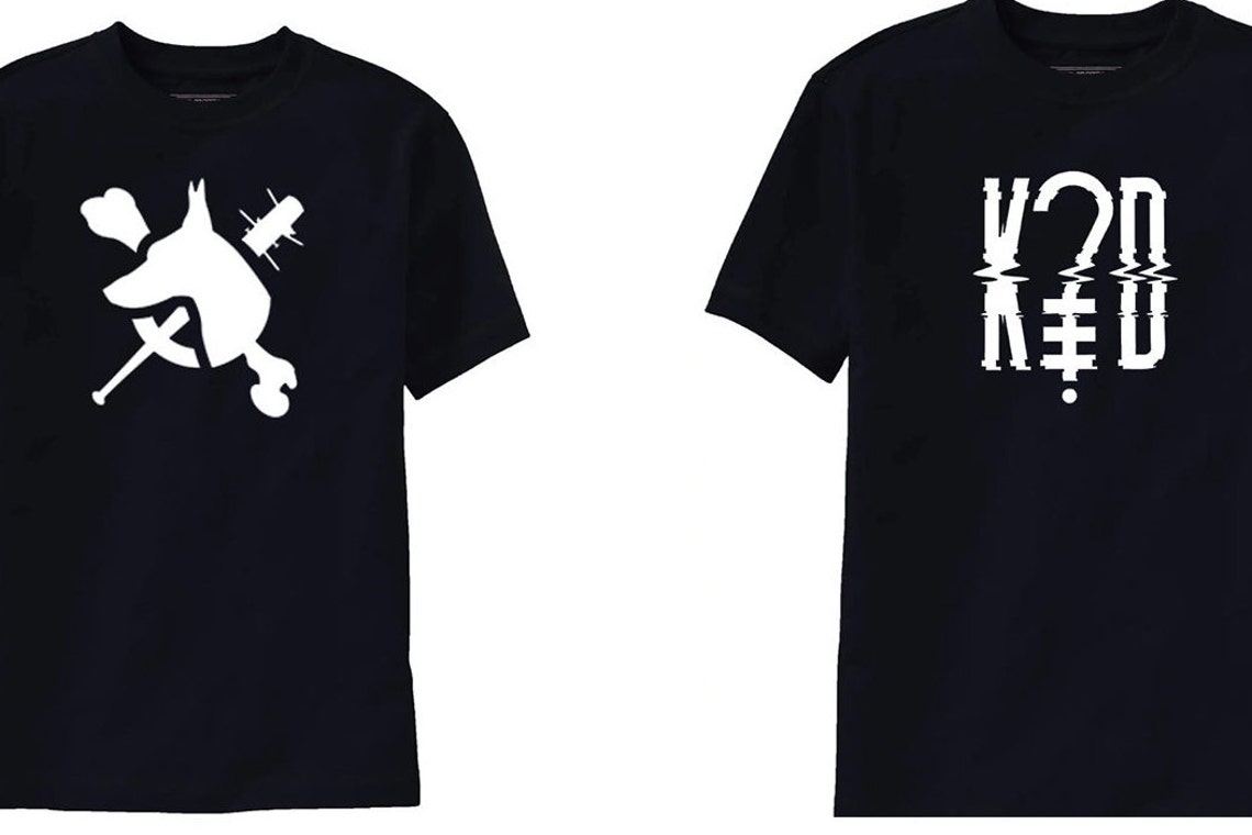 EDM Shirts/ Custom Shirts Etsy