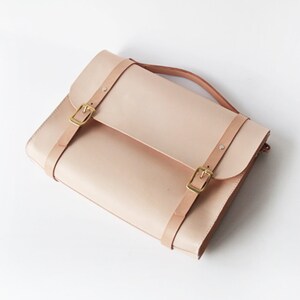 lederen laptop tas/leather aktetas/werkmap mannen/womens aktetas/handtas/laptop tas vrouwen/messenger tas mannen/messenger leerzak