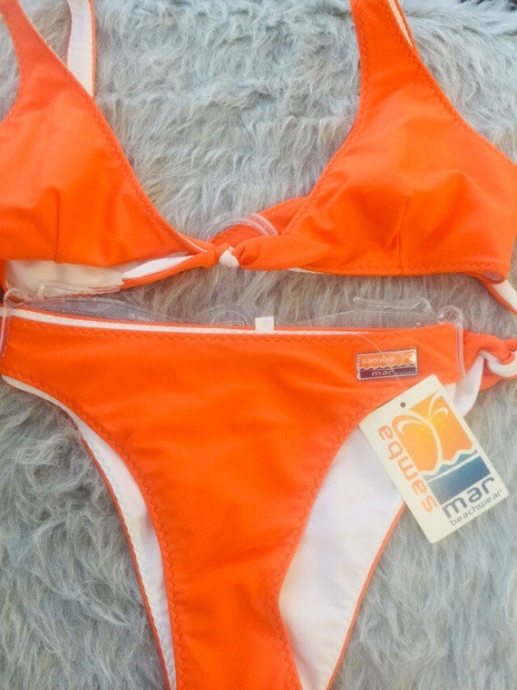 Swimwear 364 sale