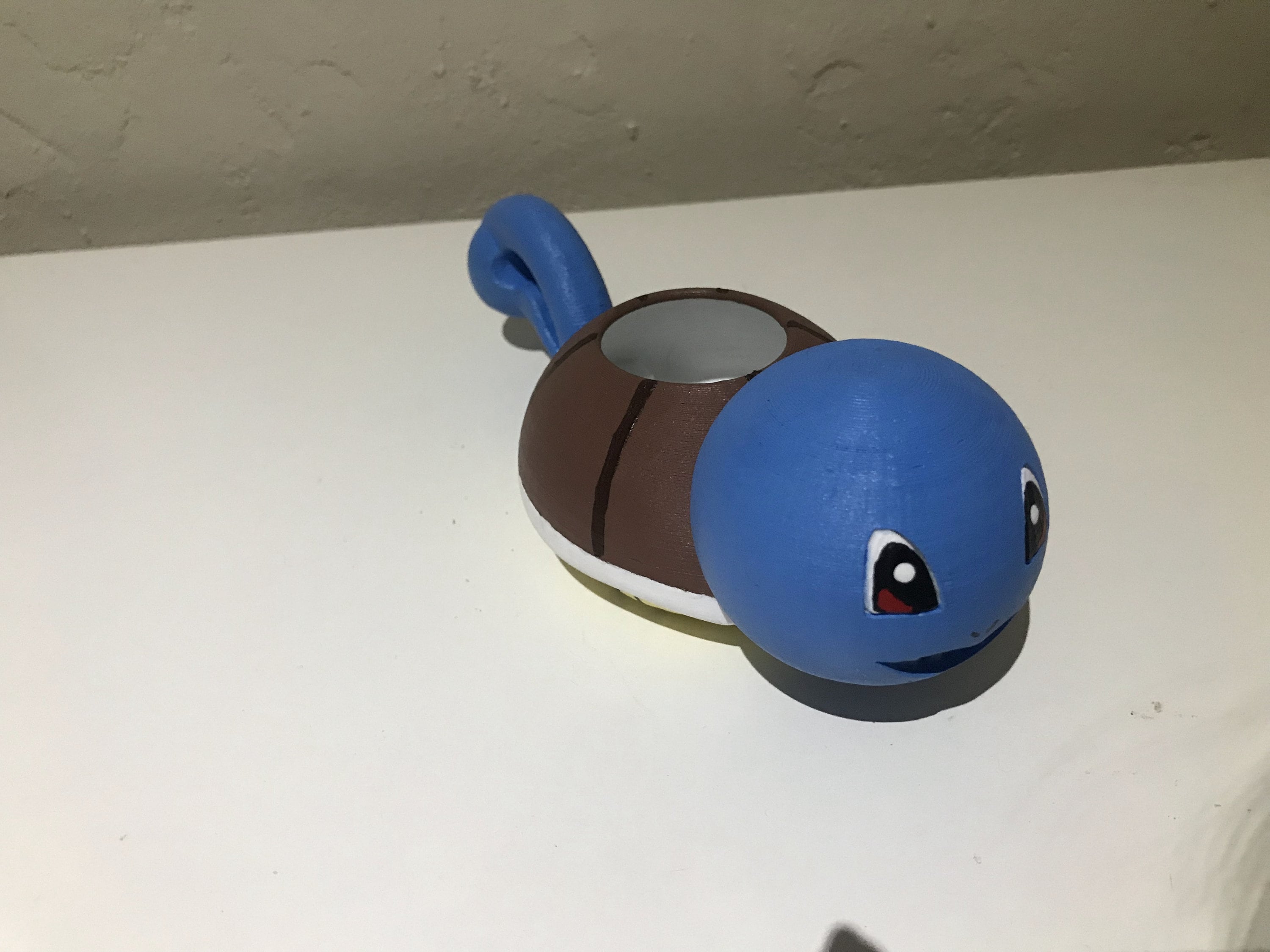 ゼニガメジョウロ ゼニガメのじょうろ - Etsy 日本