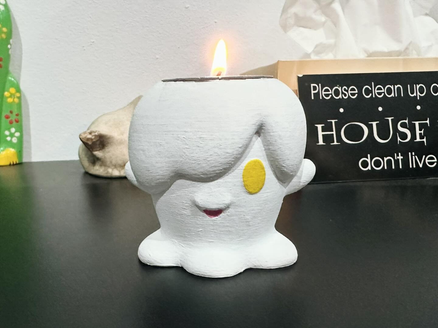 ◇ドイツ リンドナー ウォールピクチャー 陶板画 6枚セット ◇ドイツ リンドナー ウォールピクチャー 陶板画 6枚セット