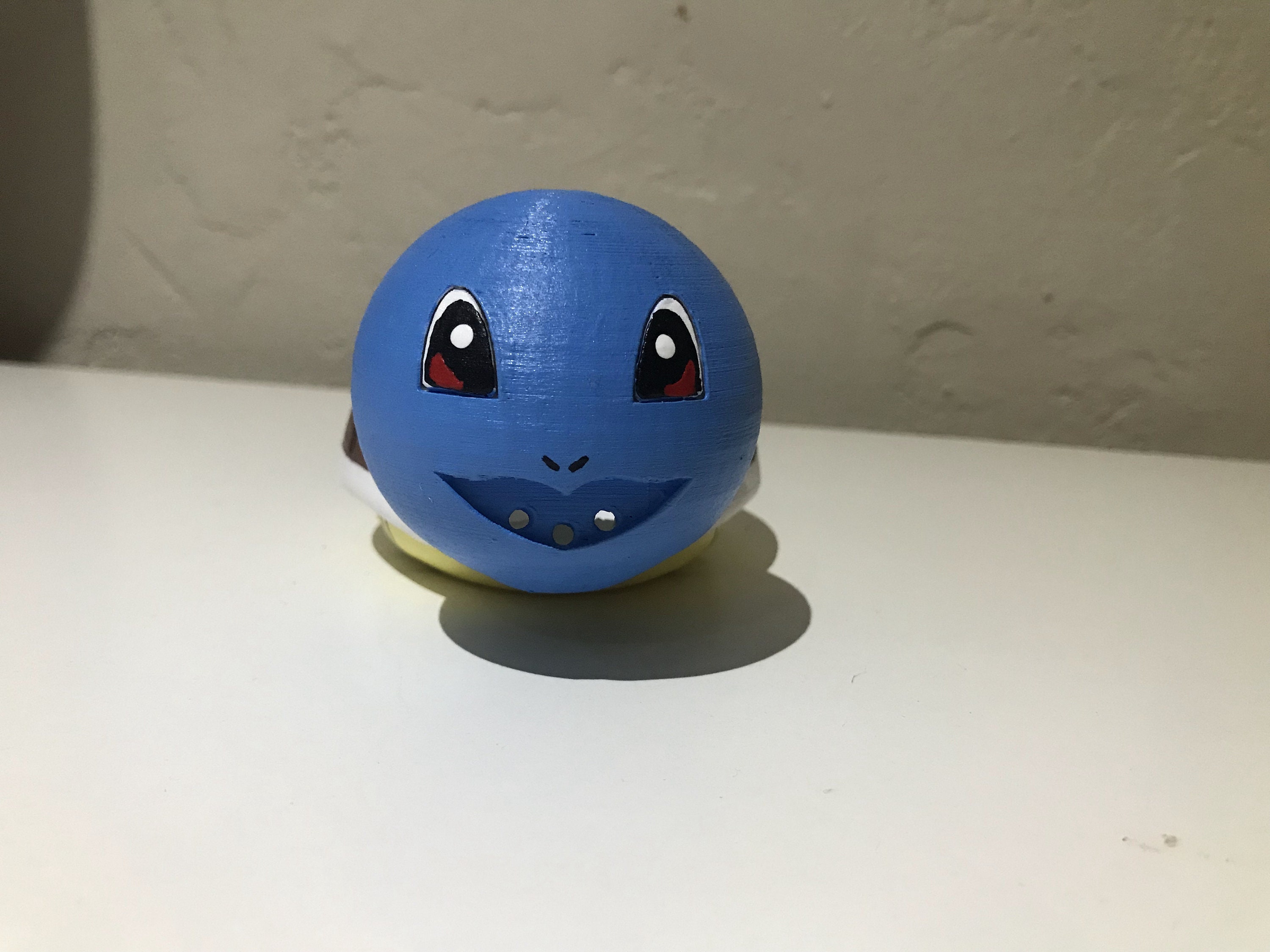 ゼニガメジョウロ ポケポケ】ゼニガメじょうろの入手方法と収録パック【ポケモン