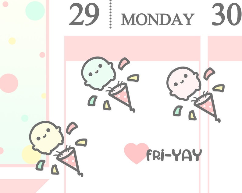 New Cute Happy Friday Pictures