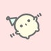 Mochi-Kichi