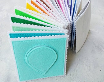 Activites Bebe 6mois Etsy