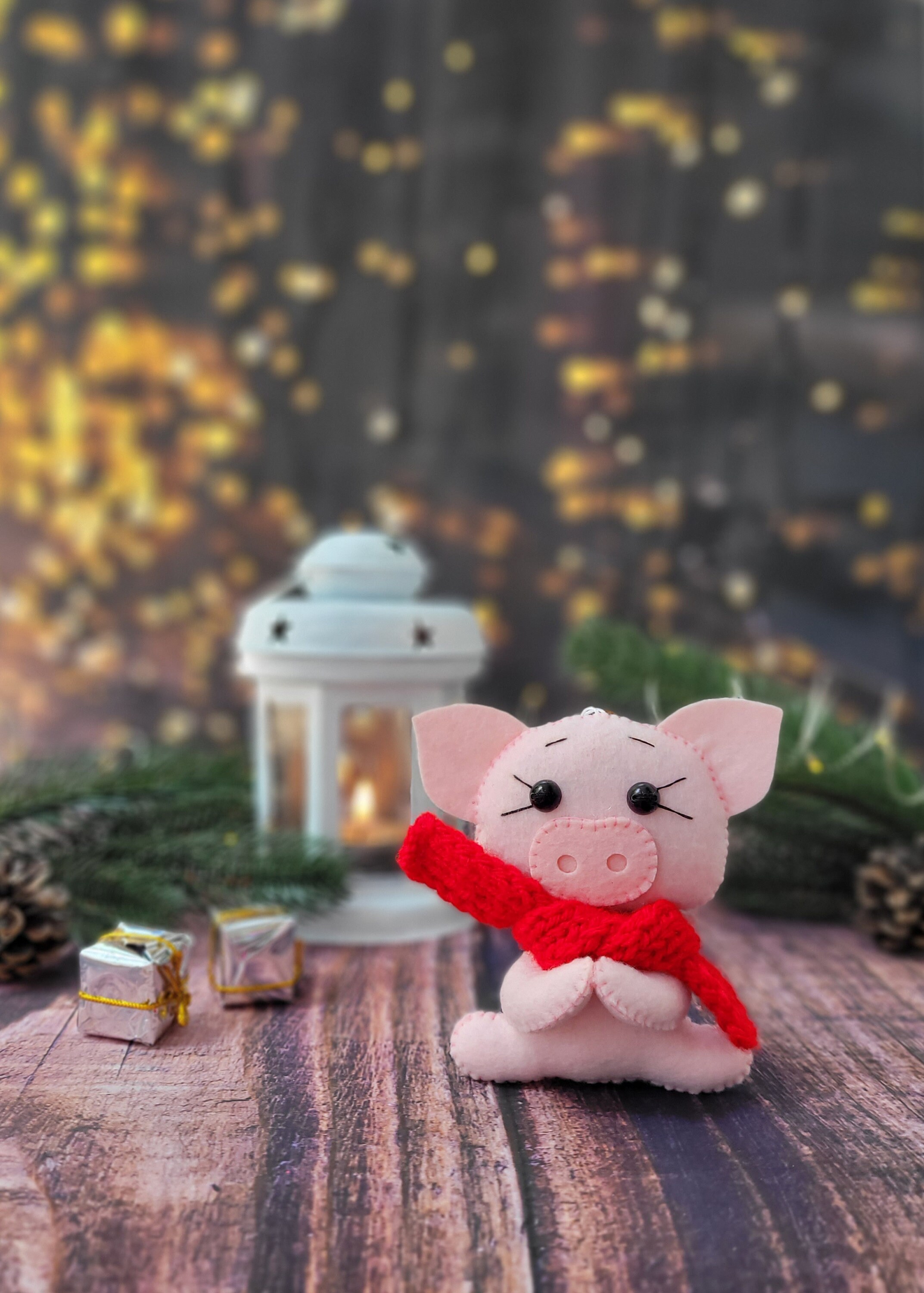 Christmas Gift 2022 Trends Christmas ornament Felt Pig 2022 Ornament Pig Felt Etsy Christmas Gift 2022 Trends Christmas ornament Felt Pig 2022 Ornament Pig Felt Etsy
