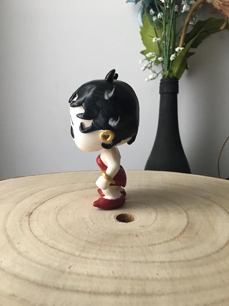 best way to ship a funko pop