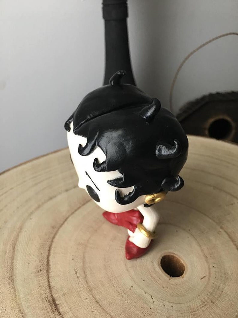 best way to ship a funko pop
