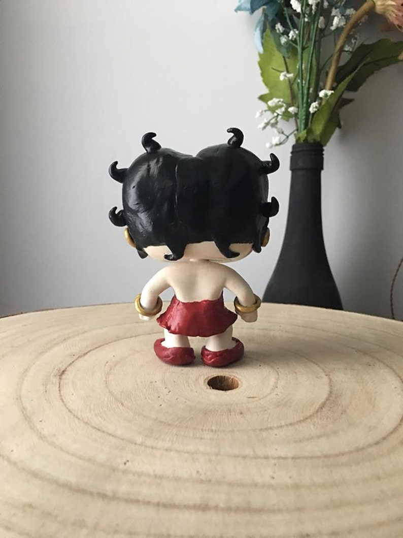 best way to ship a funko pop