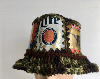 ReclaimedranchUSA - Etsy