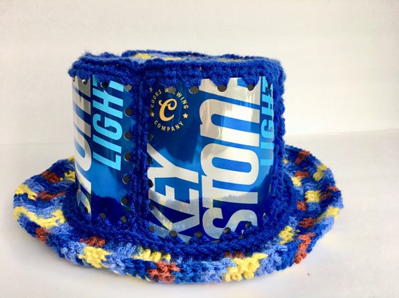coors bucket hat