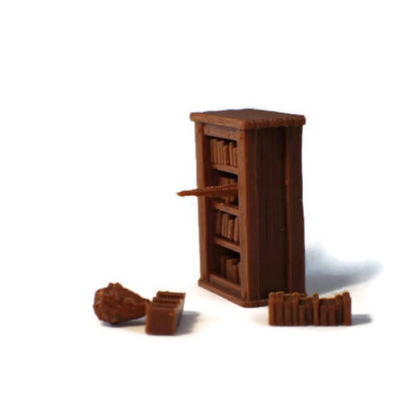 curio bookshelf darkest dungeon curio bookshelf darkest dungeon