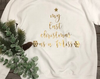 bridal sweater etsy