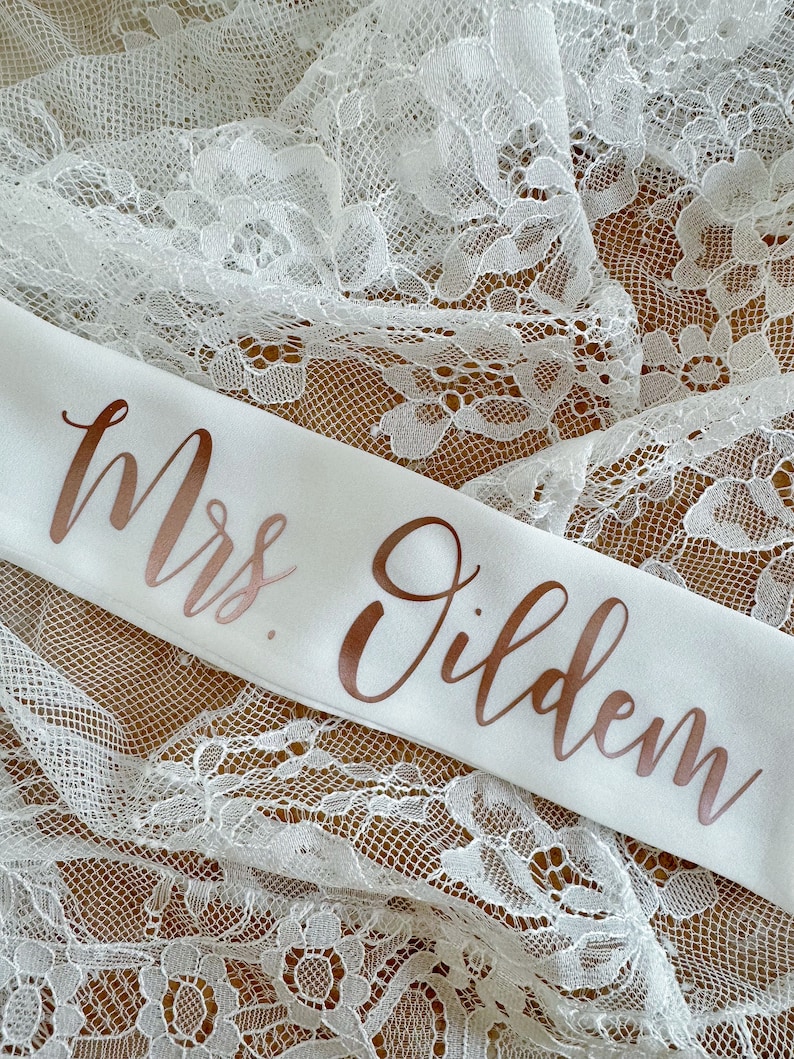 Lace Wedding Robe-Bridal Robe-Long Lace Robe with Train-Bride Robe-Bridesmaid Robe-Boudoir Robe-Robe for Bride-Maternity Robe image 3