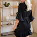 see more listings in the Chiffon Robes section