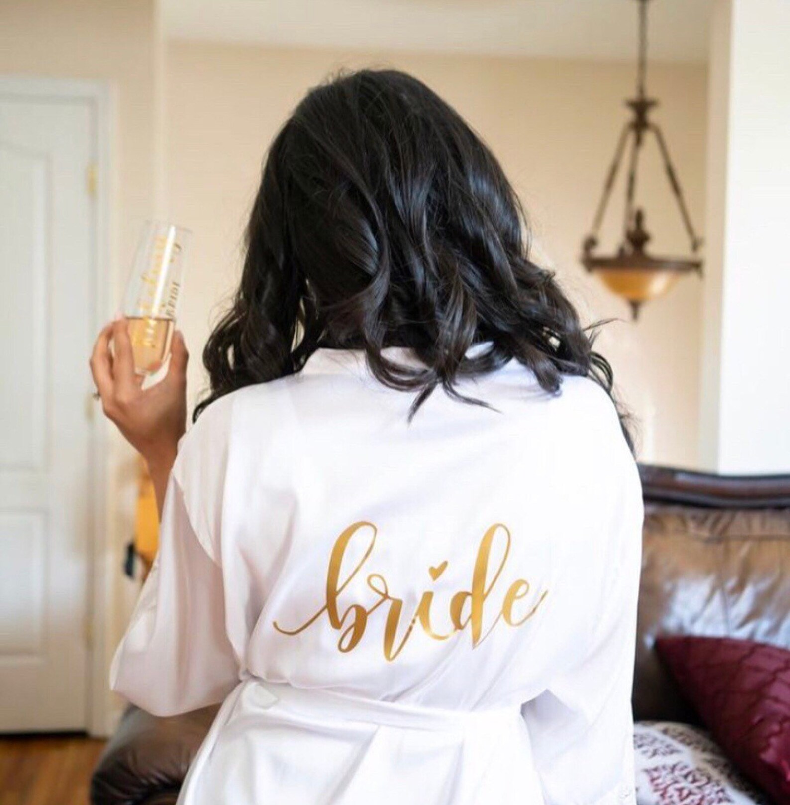 Bridesmaid Robes Set of 5,6,7,8,9,10,11,12,13,bridesmaid Gifts, Wedding