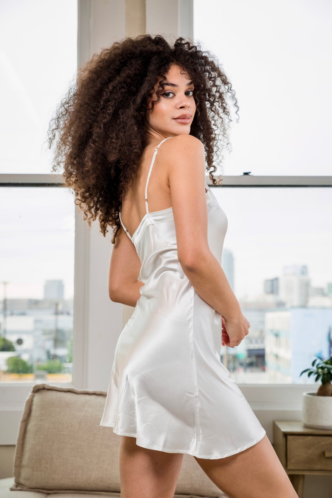 Motorcycle 1980 Ct110 HONDA CT 110 1980-CURRENT Cool Covers