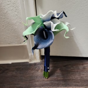 Flower Bouquet