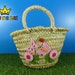 see more listings in the Picnic baskets section
