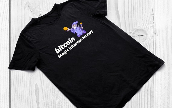 bitcoin wizard yra bitcoin verta prekiauti