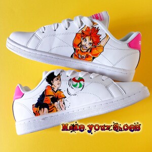 Reebok personalizzate top