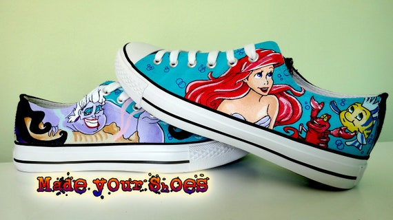 zapatillas converse customizadas zapatillas converse customizadas
