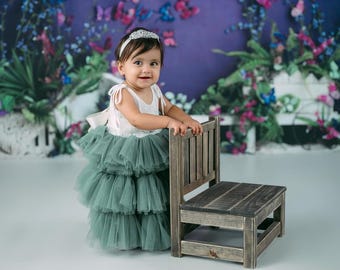 Little Chair