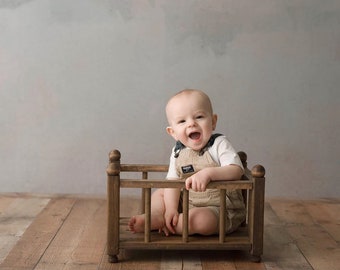 Playpen