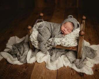 Little Bed