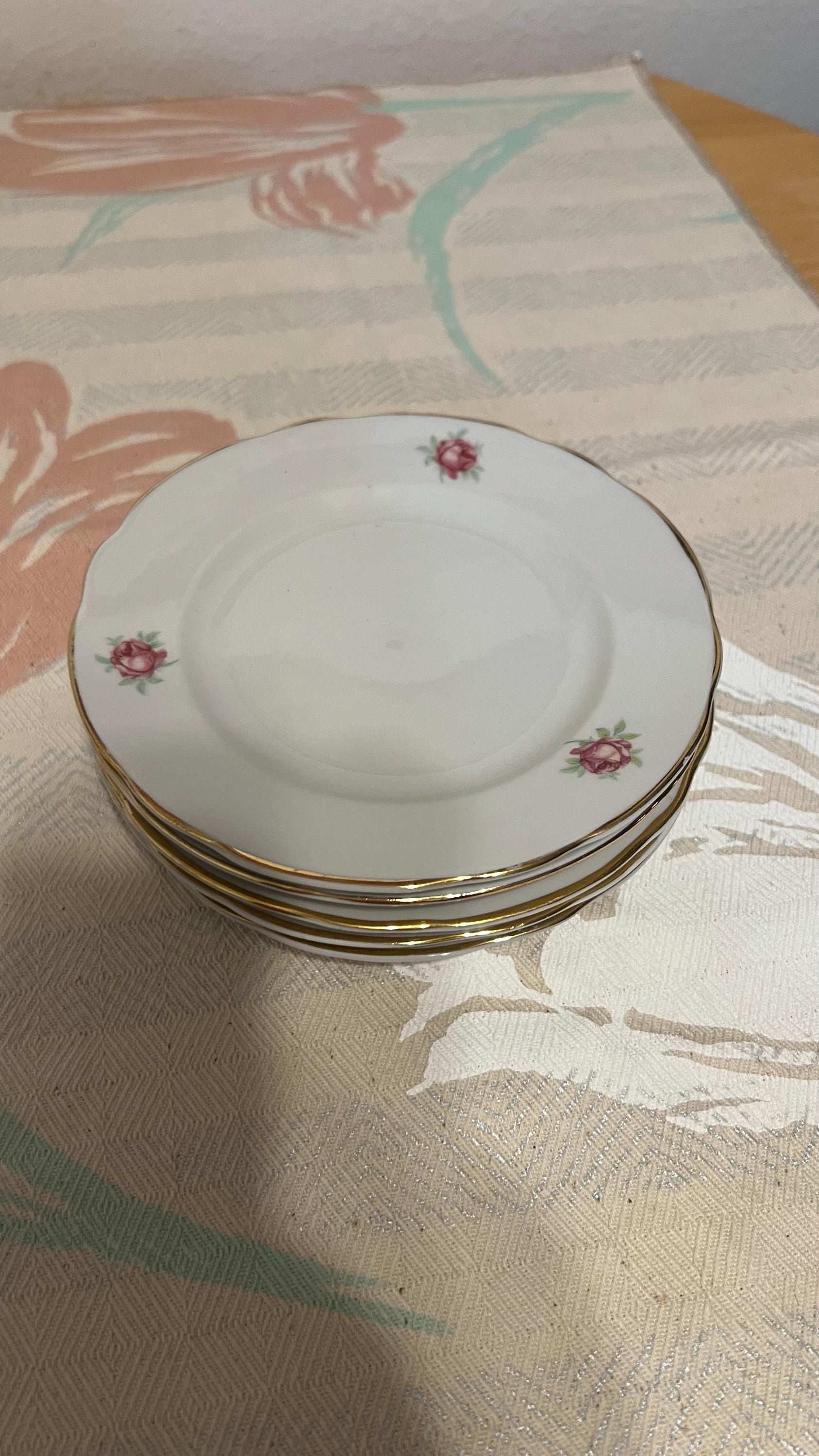 Ussr porcelain - Etsy 日本