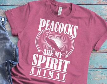 peacocks summer clothes