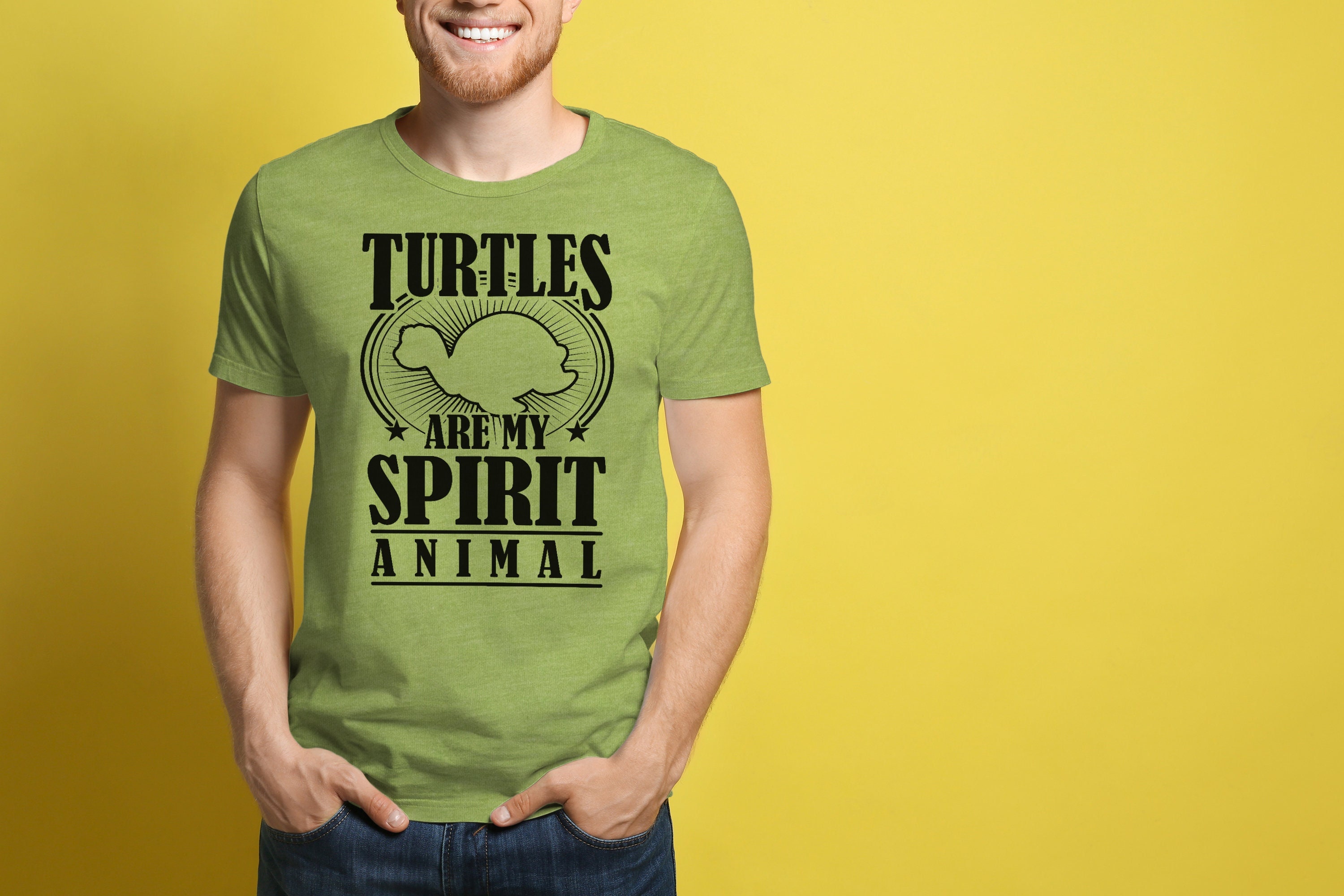 Spirit Turtle T-shirt My Spirit Animal Turtle Power Turtle - Etsy Canada Spirit Turtle T-shirt My Spirit Animal Turtle Power Turtle - Etsy Canada