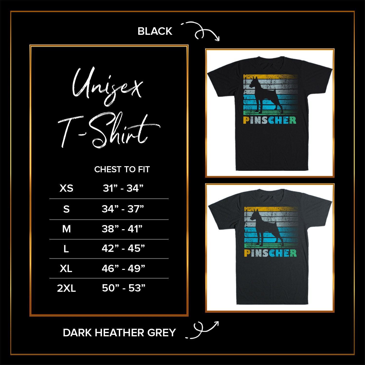 go with the flow avoid police shirt