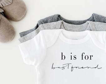 best friend baby gift ideas