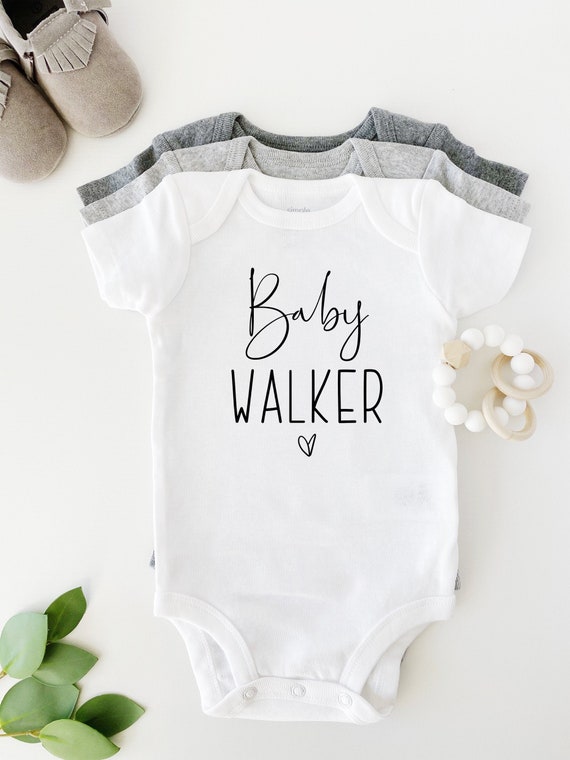 personalized onesie with name