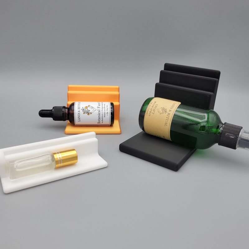 Labelling Jig - Etsy